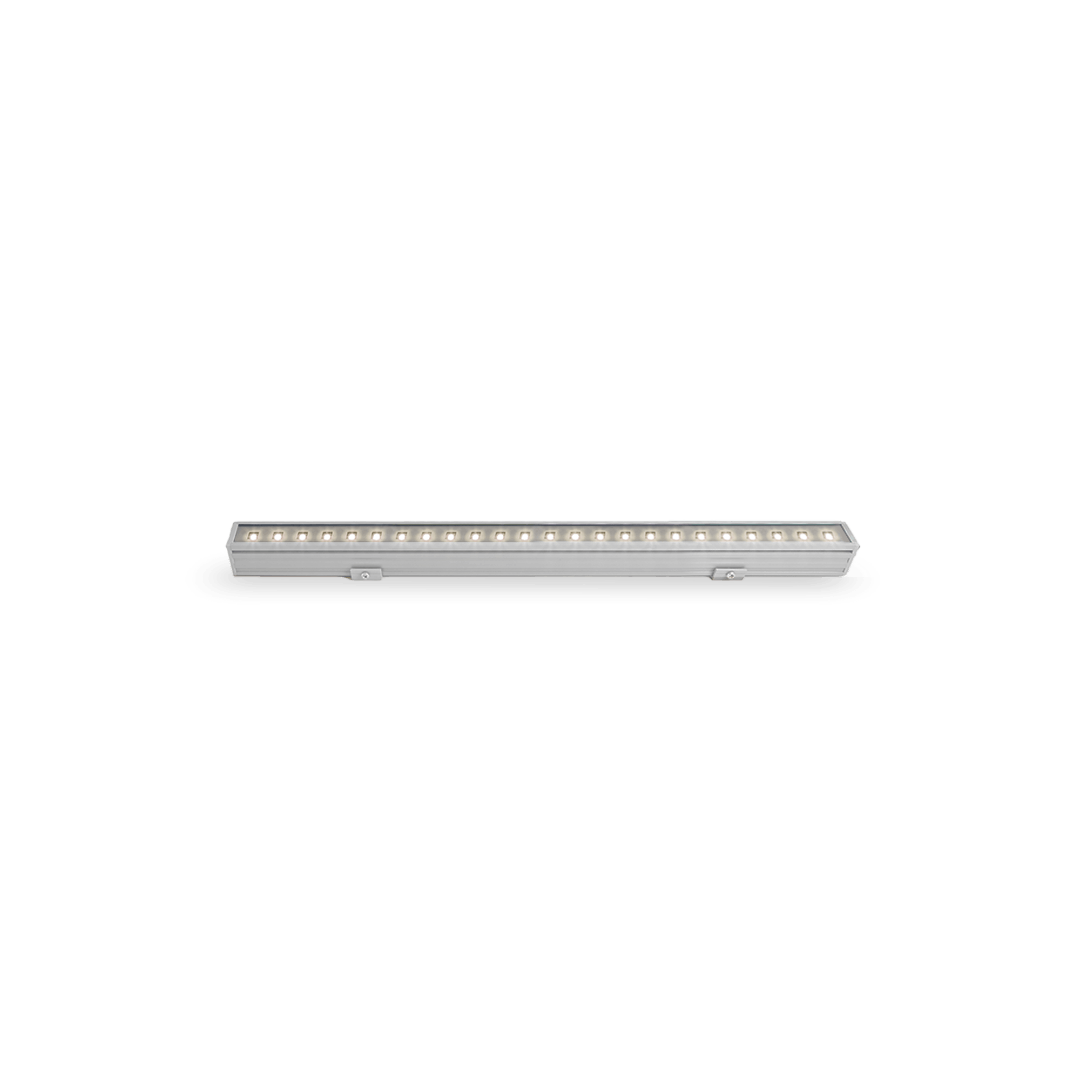 Graph-i-Pix Clear 50 White Light32396